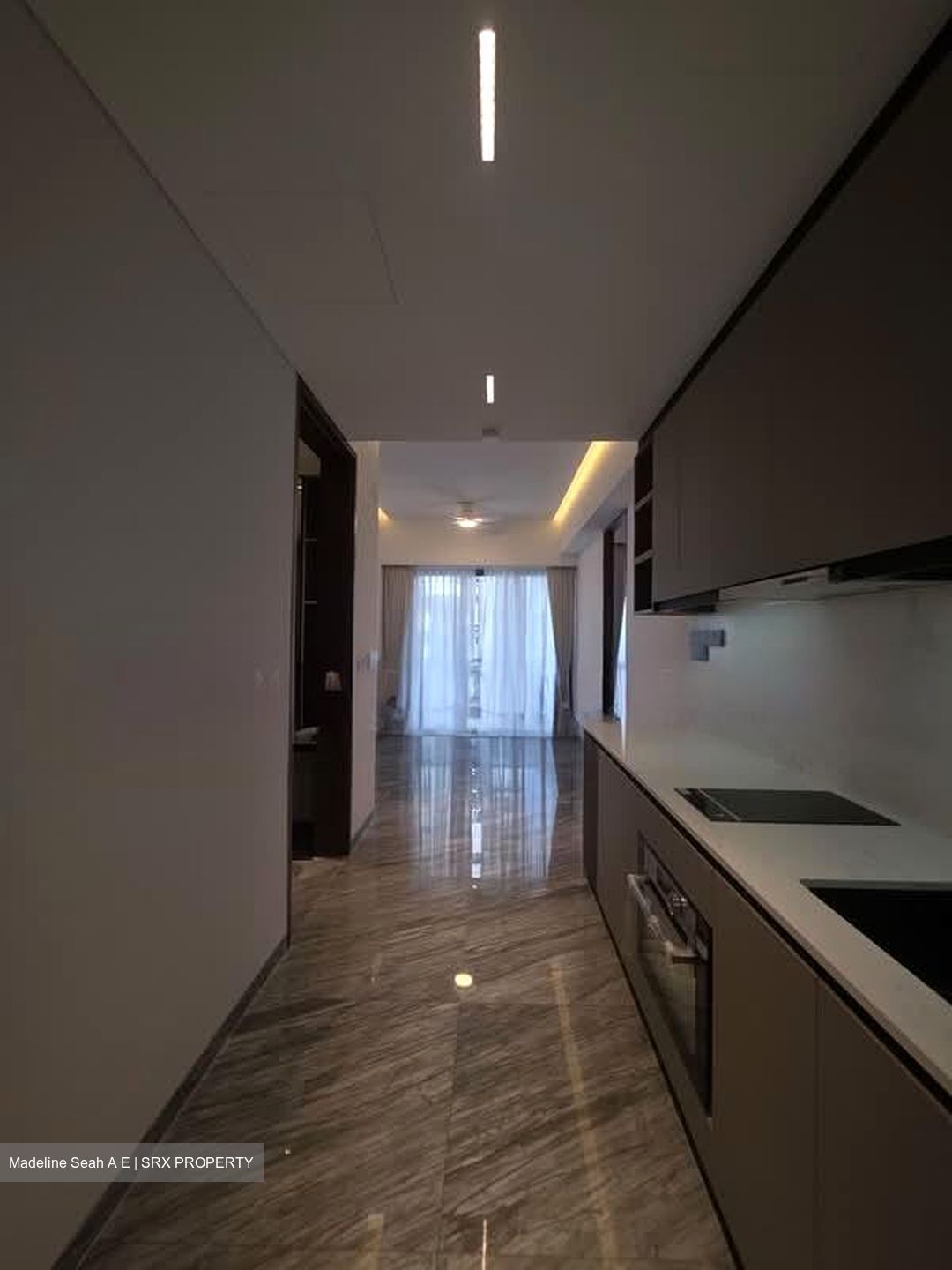 Grange 1866 (D10), Apartment #580831151
